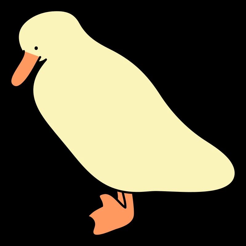 Ente 5