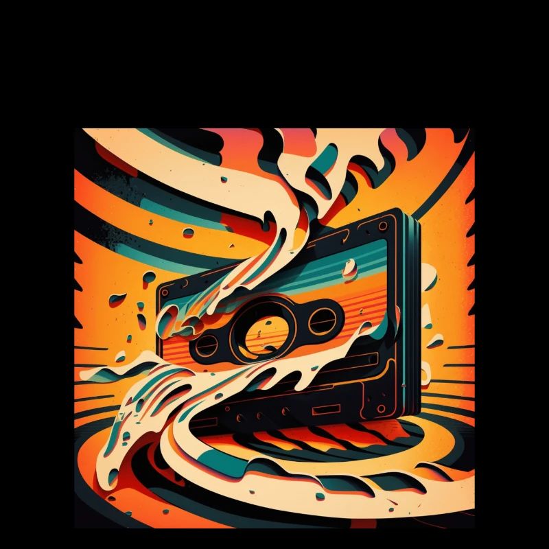 Kassette