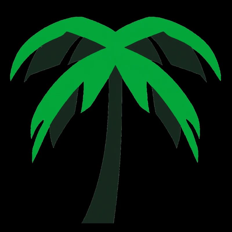 Palme 2