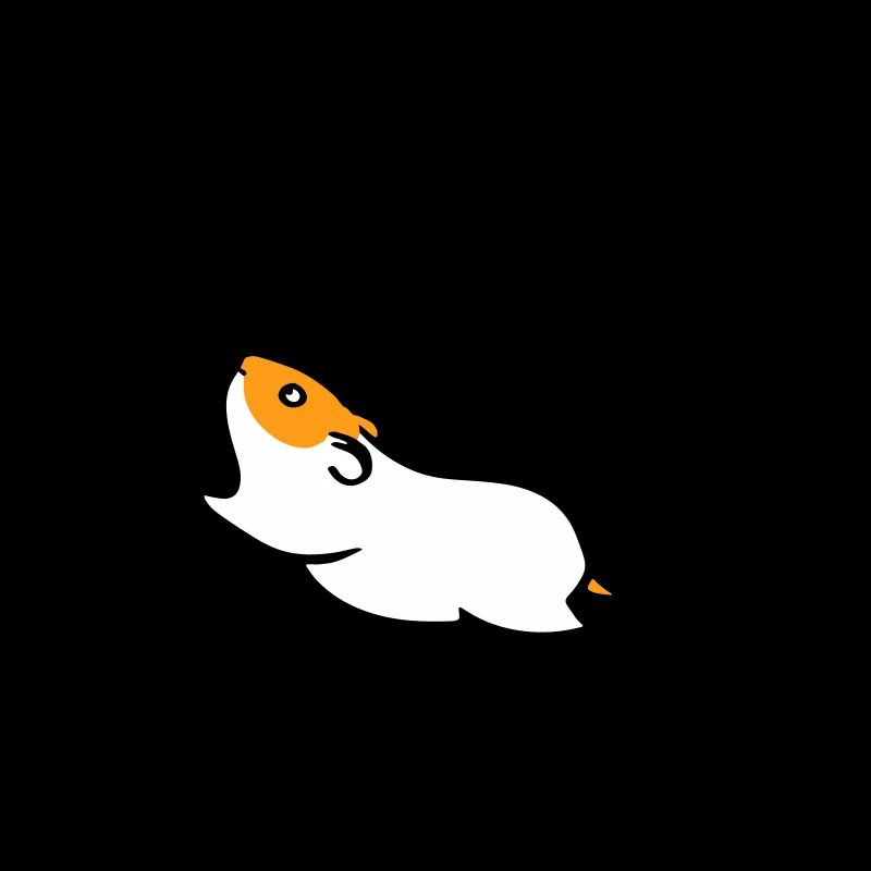 TRAVAILLER PLUS POUR