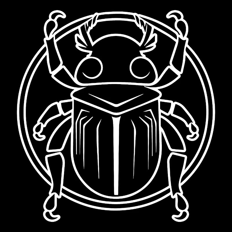 Insectes, bestioles, arthropodes