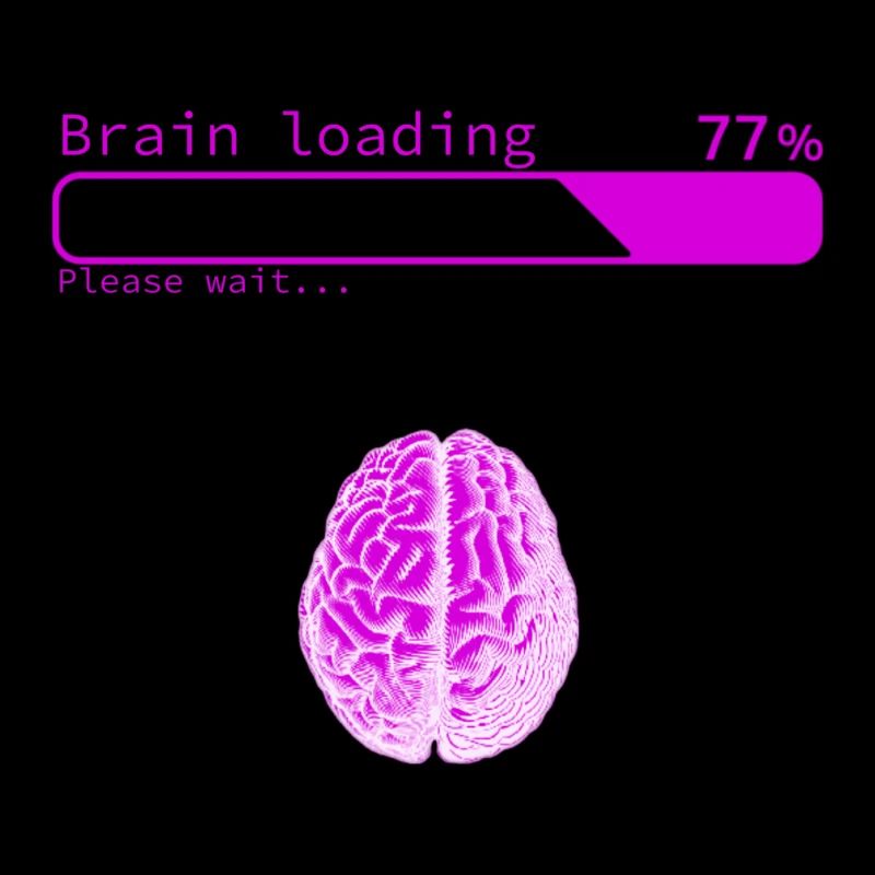 Brain Loading