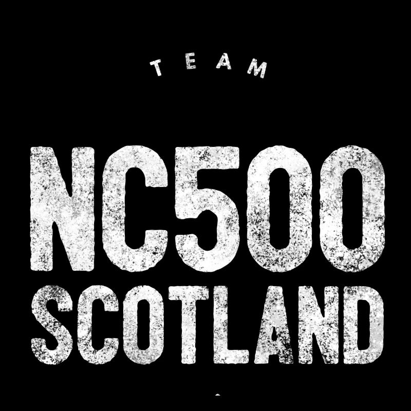 team nc 500 two