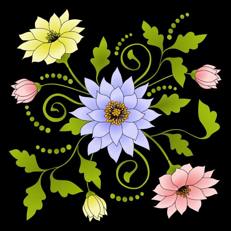 Fleur