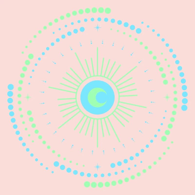 Logo créatif