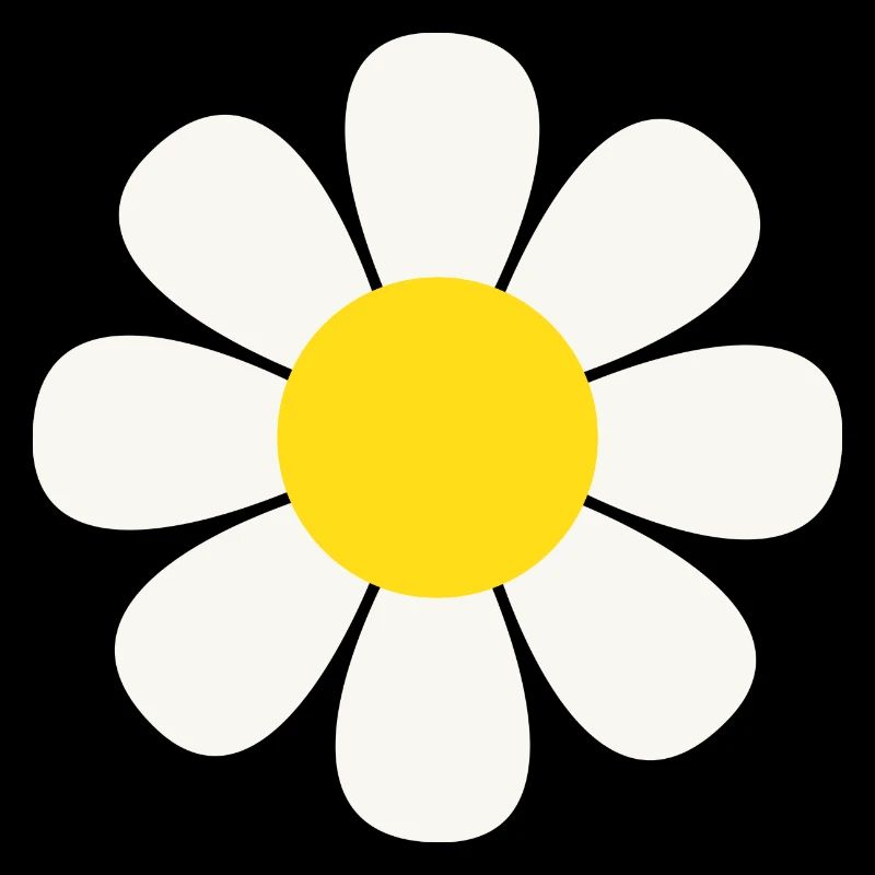 Gänseblümchen Blume Daisy Flower
