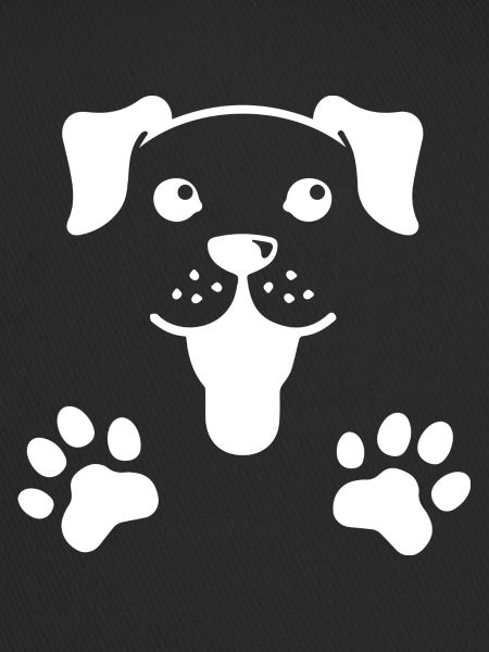 Dog Hund