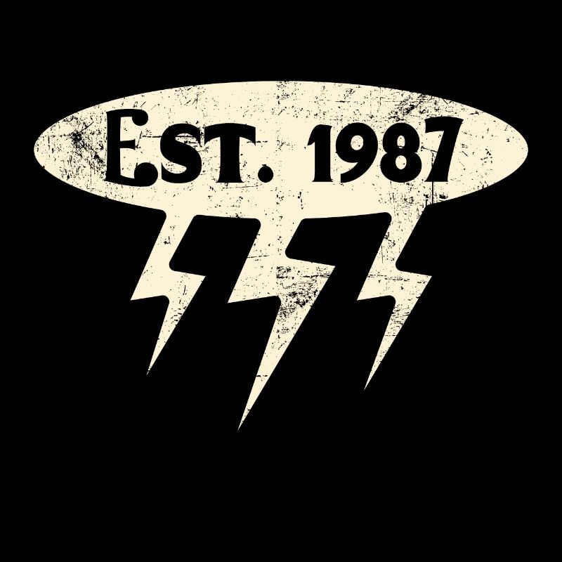 Millésime 1987