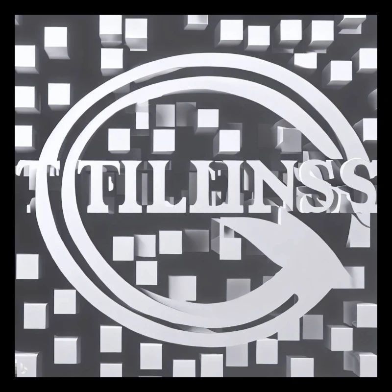 Timeless stem