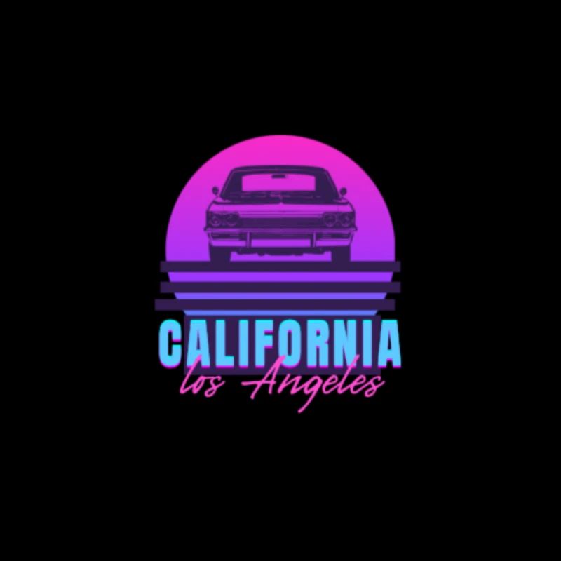 Los Angeles