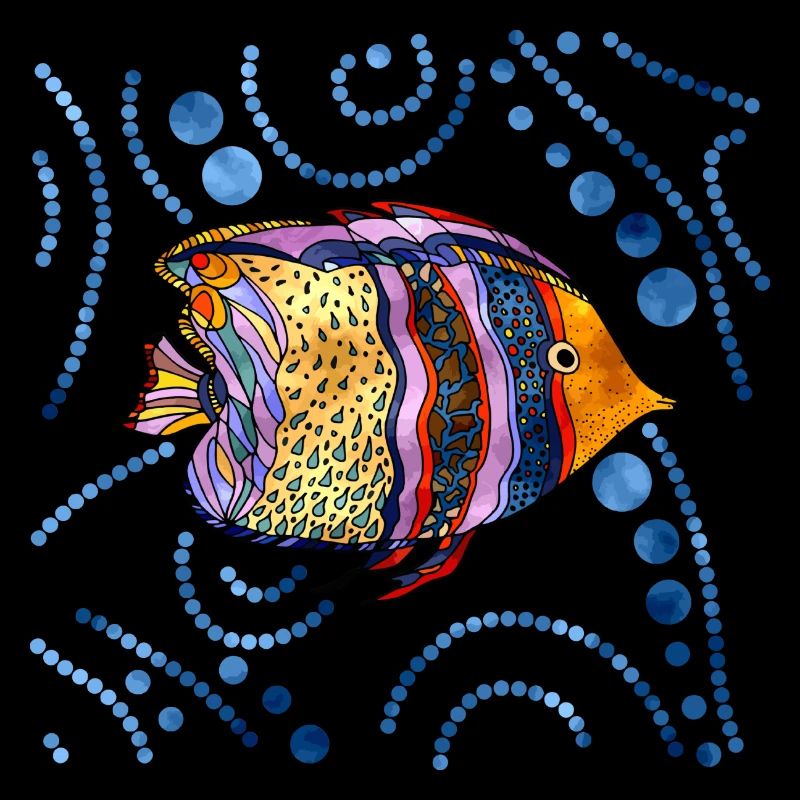 Fisch