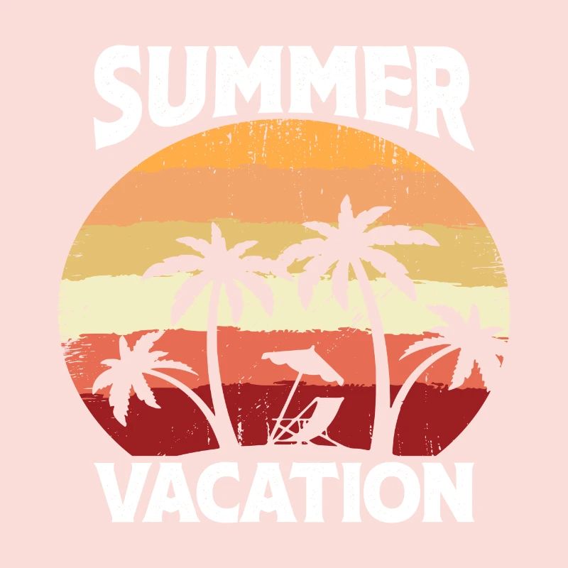 Vacances