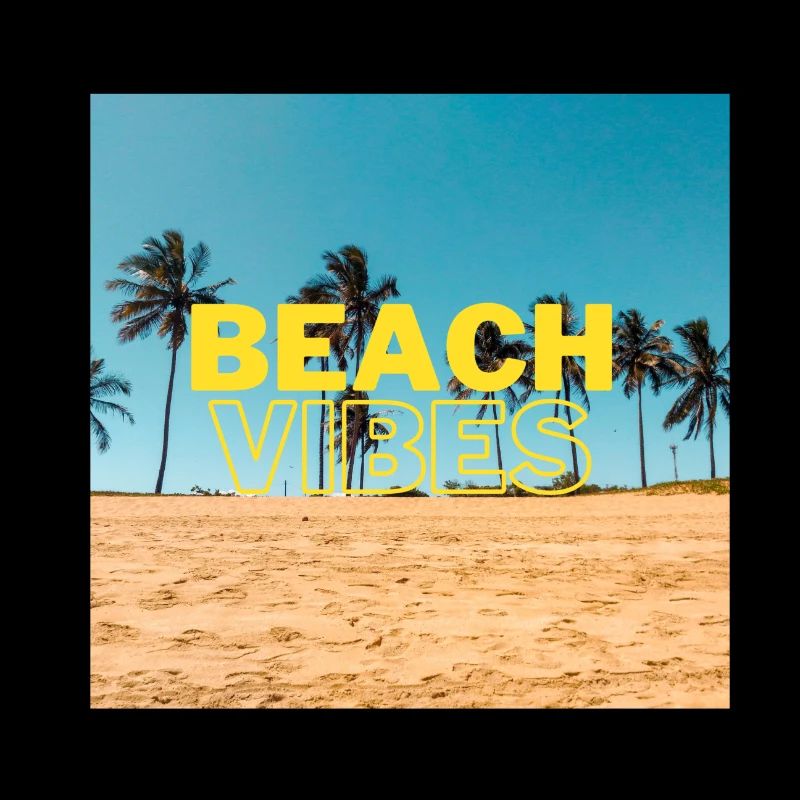 Beach 15
