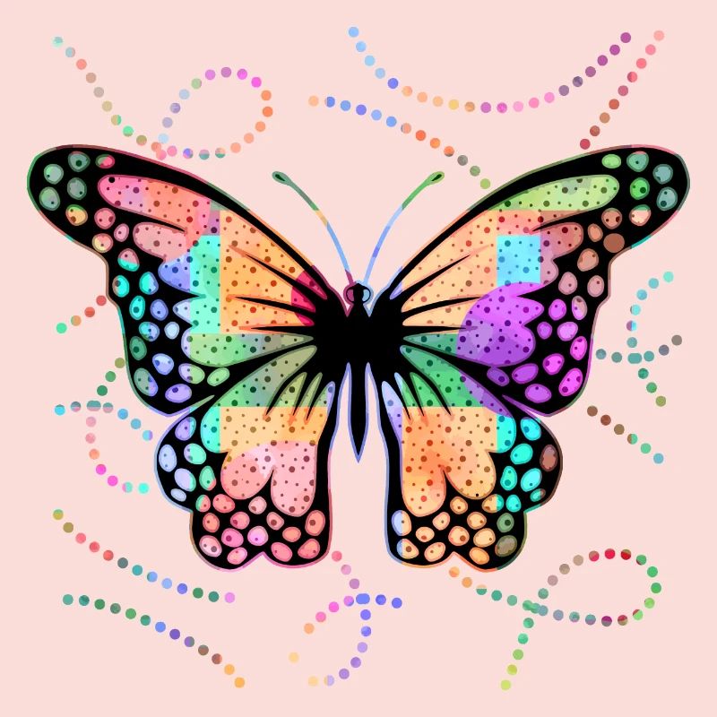Papillon