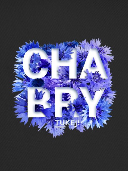 Chabry - Opole