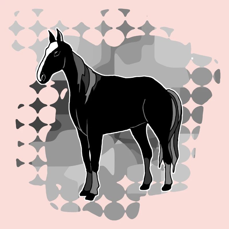 Cheval