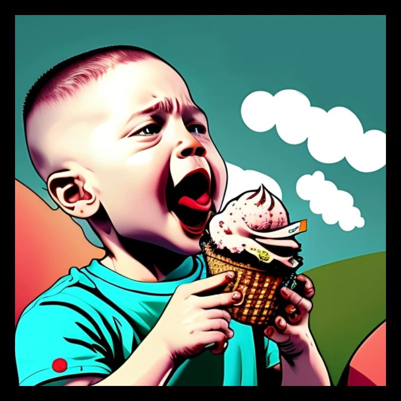 Eis