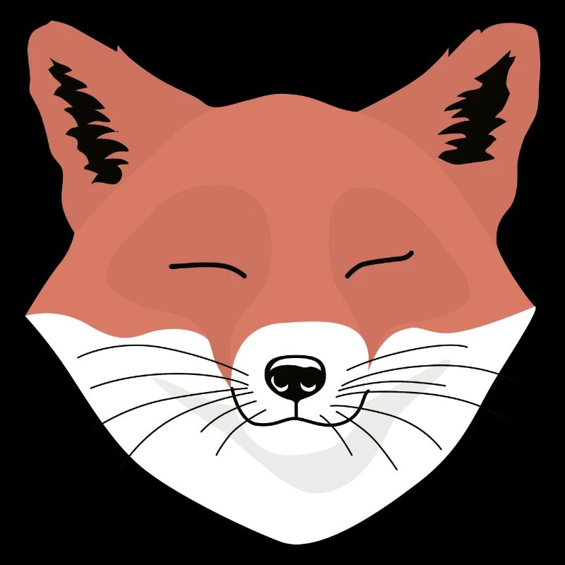 Fuchs happy