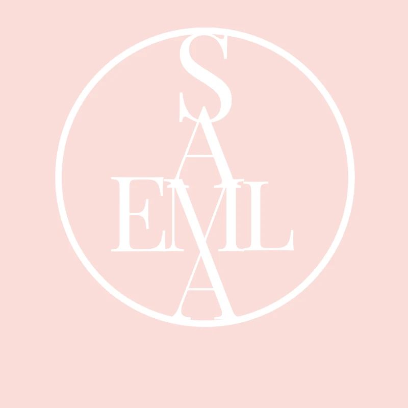 Samael-evil-cross