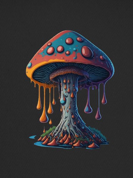 Champignon