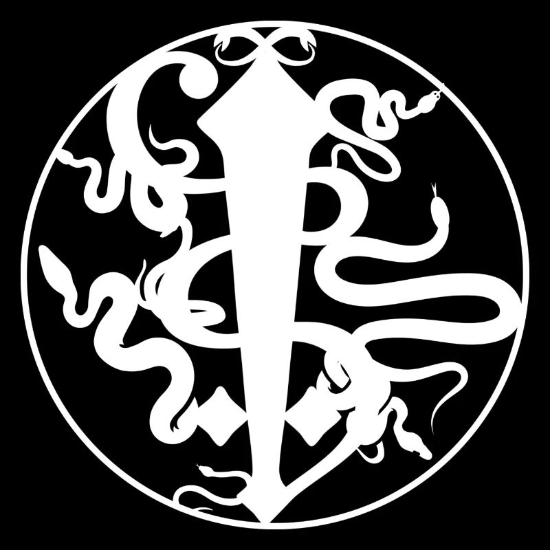 Snakecross