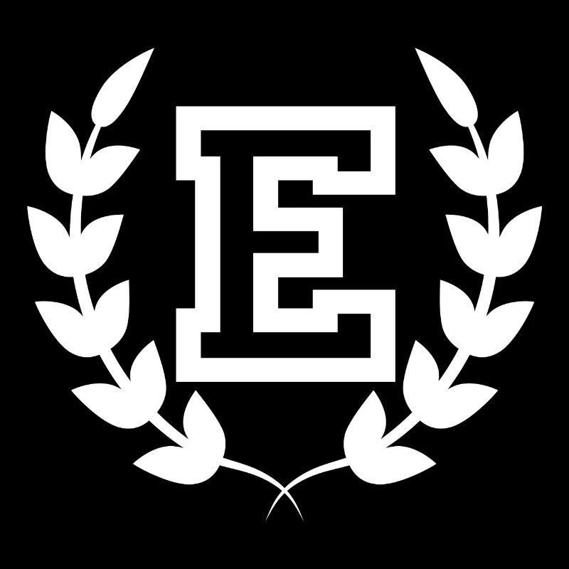Lettre e sport