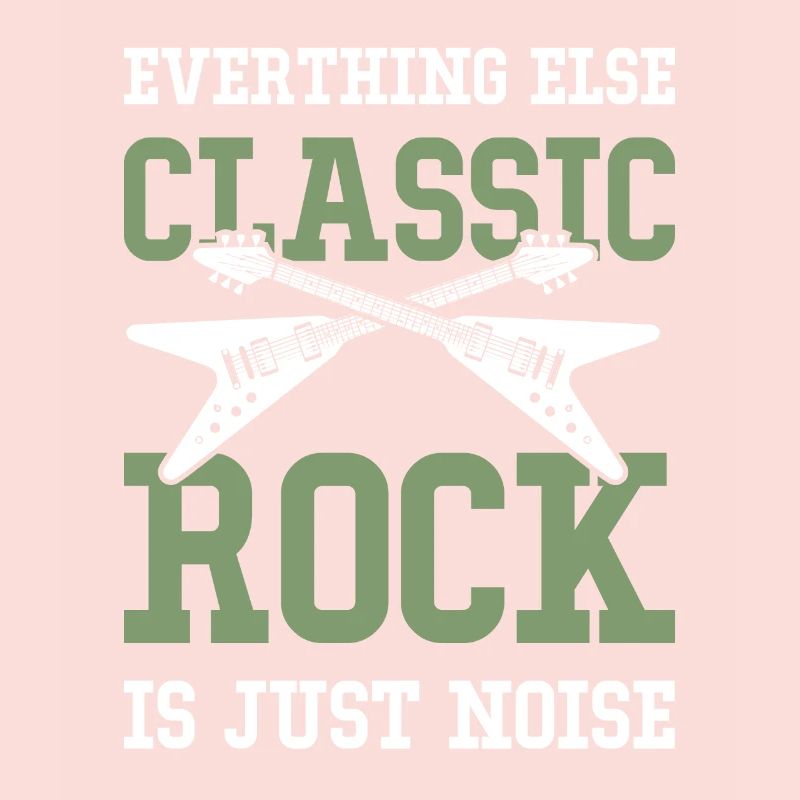 Rock