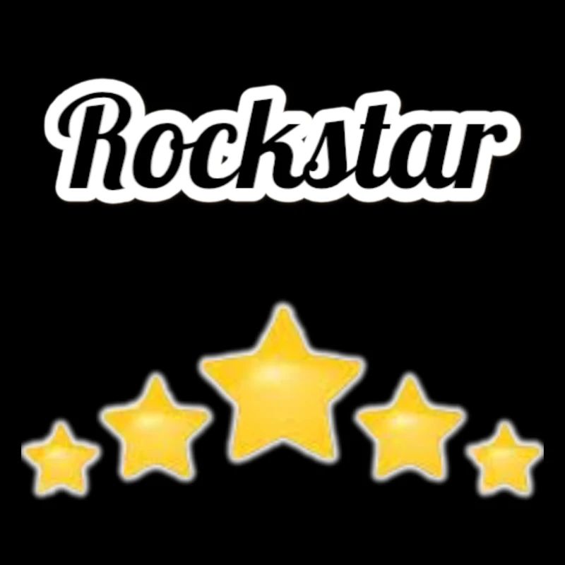 Rock Star