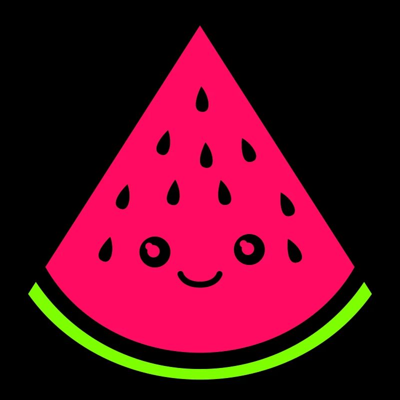 Melon funny