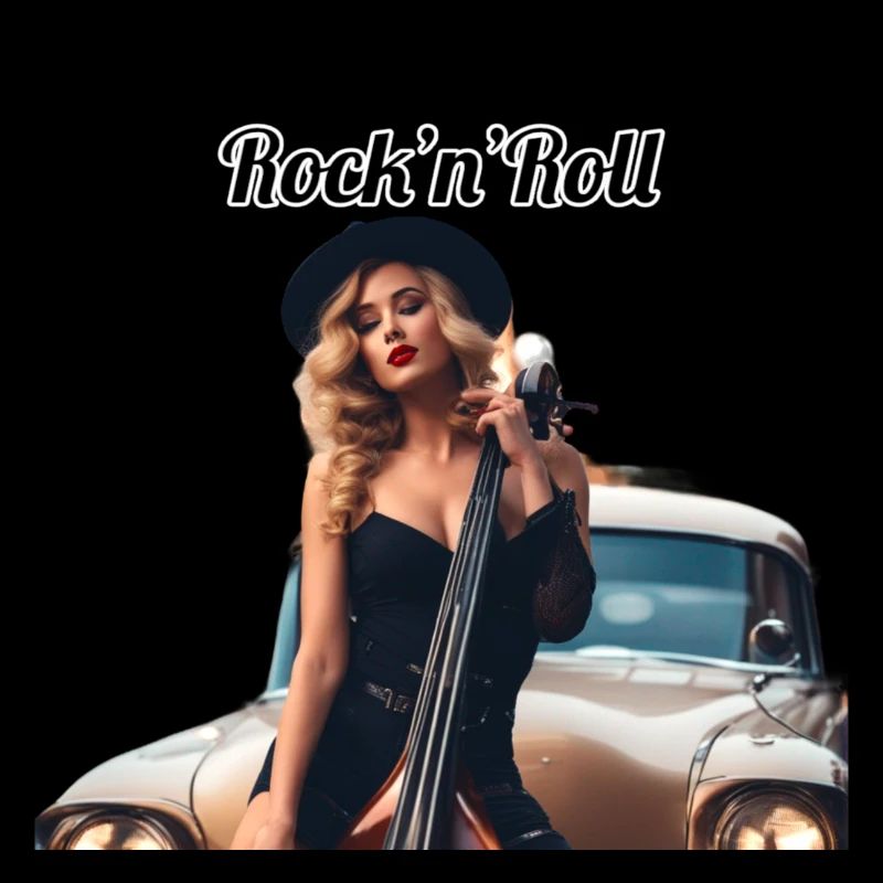 Pinup