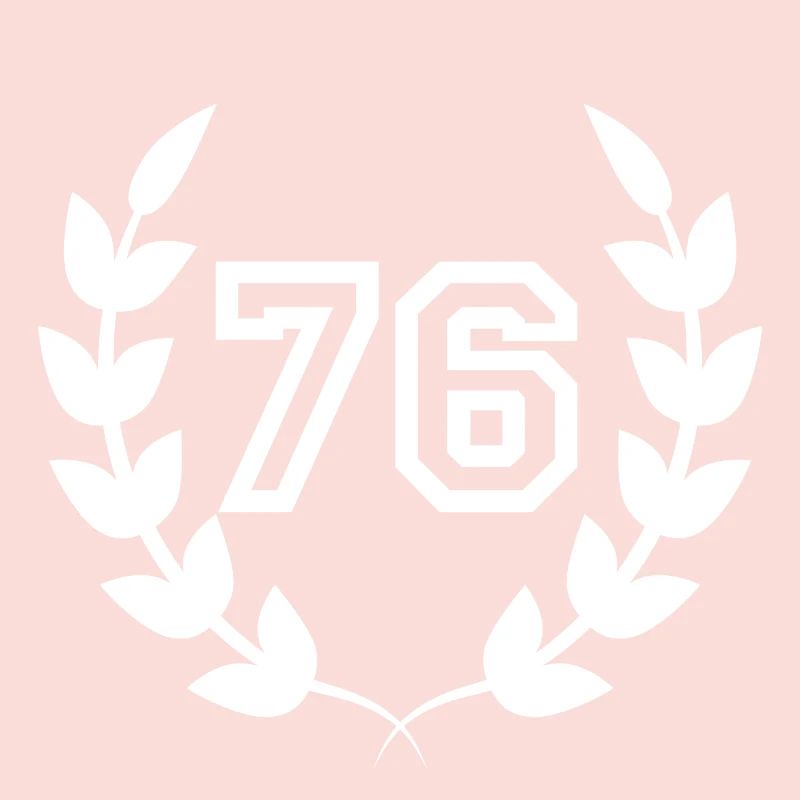 76e anniversaire-idée cadeau 76 ans