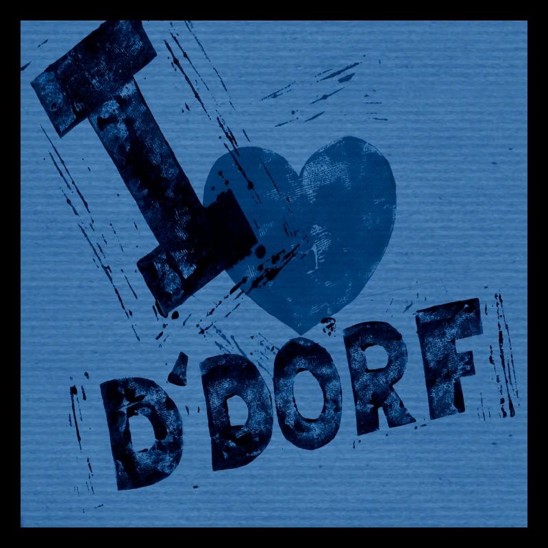 ILDD blue 1