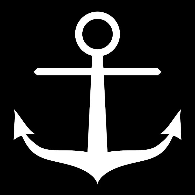 Anker