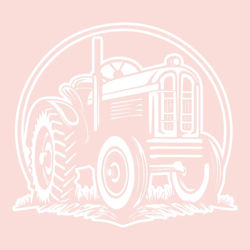 Traktor