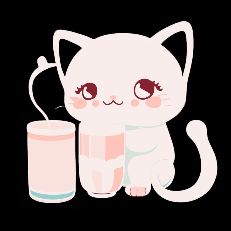 Katze