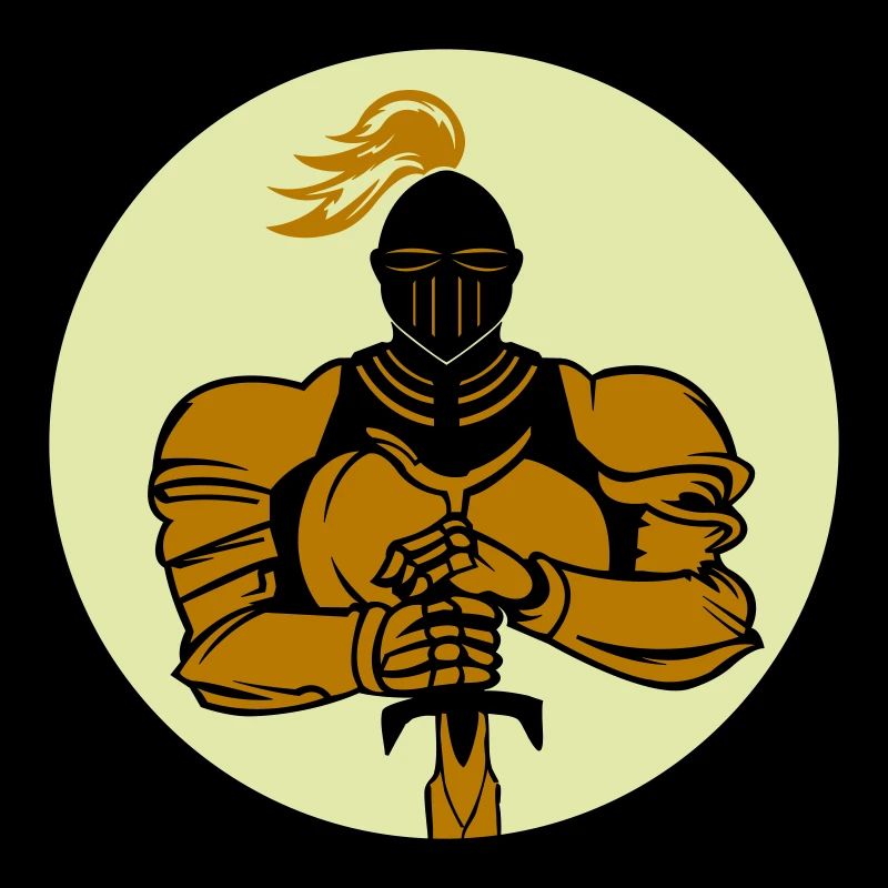 Knight
