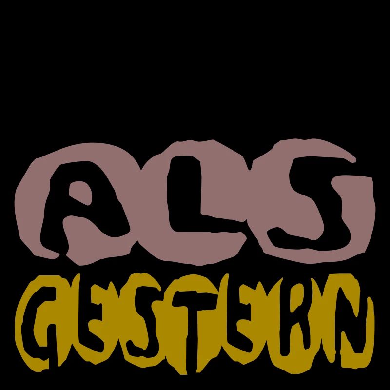 besser als gestern II