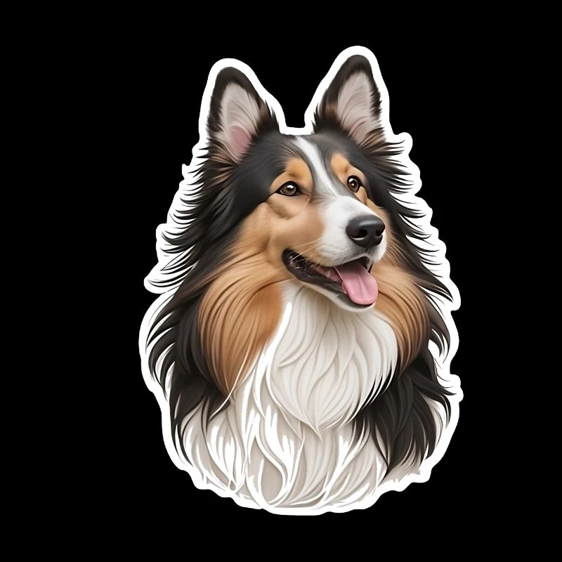 Collie