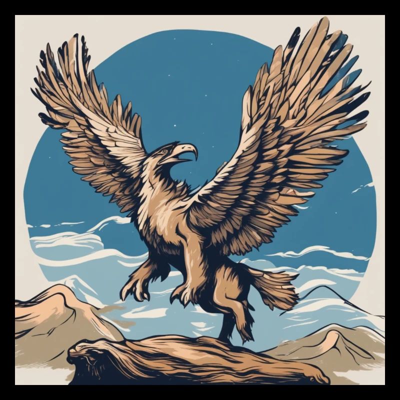 Adler 2.1