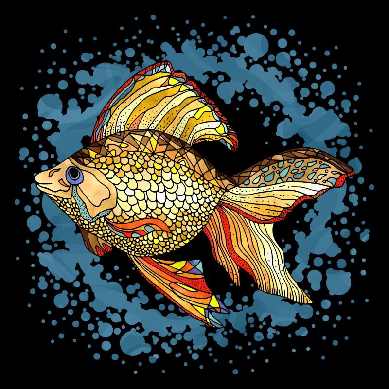 Fisch