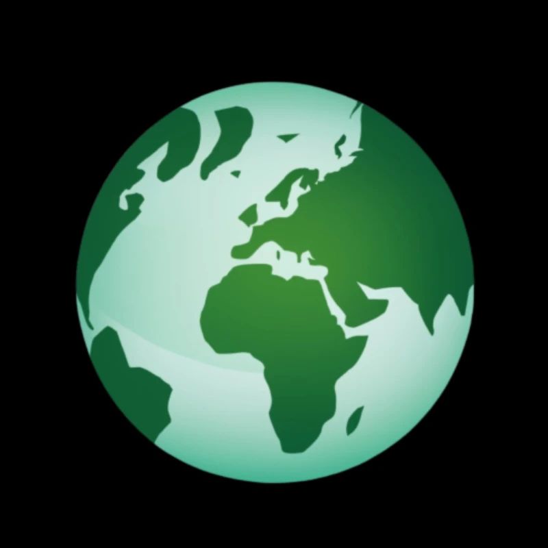 Monde durable