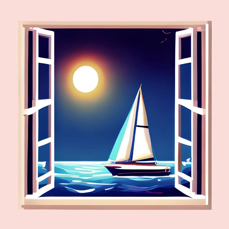 sailing, sailing, sailing, sailing ship, sailboat
