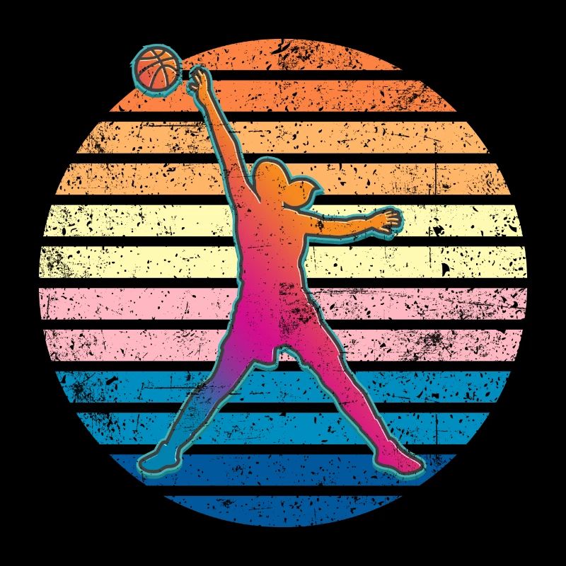 Basketteur