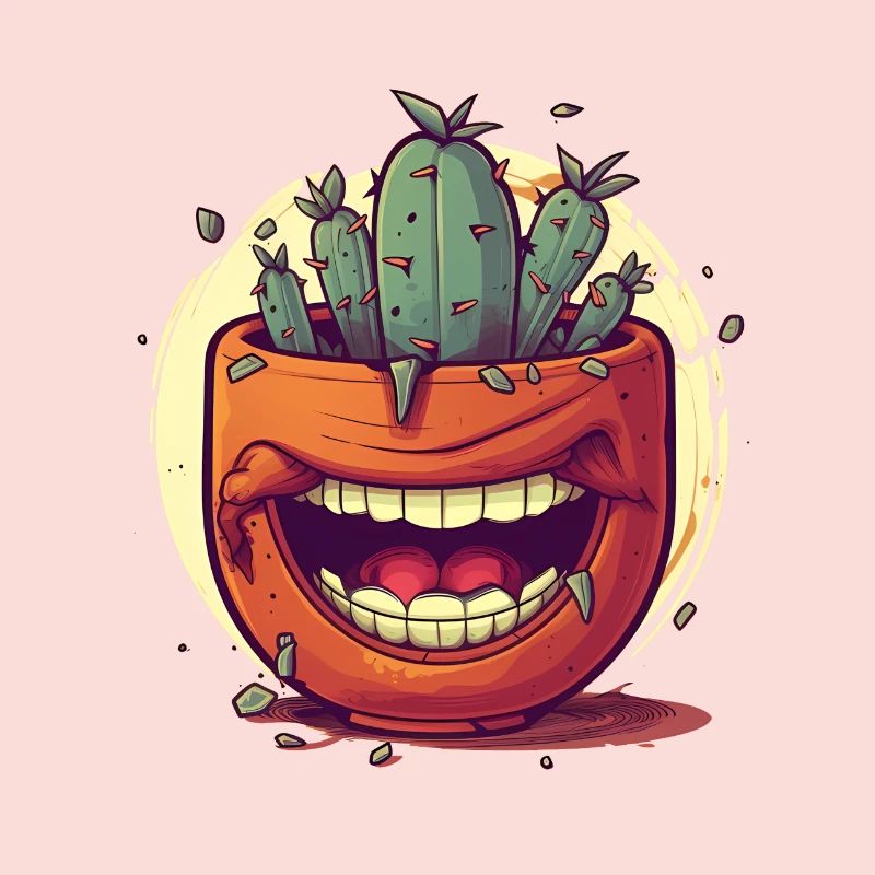 Planter