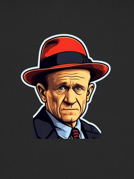 Heisenberg Physicist