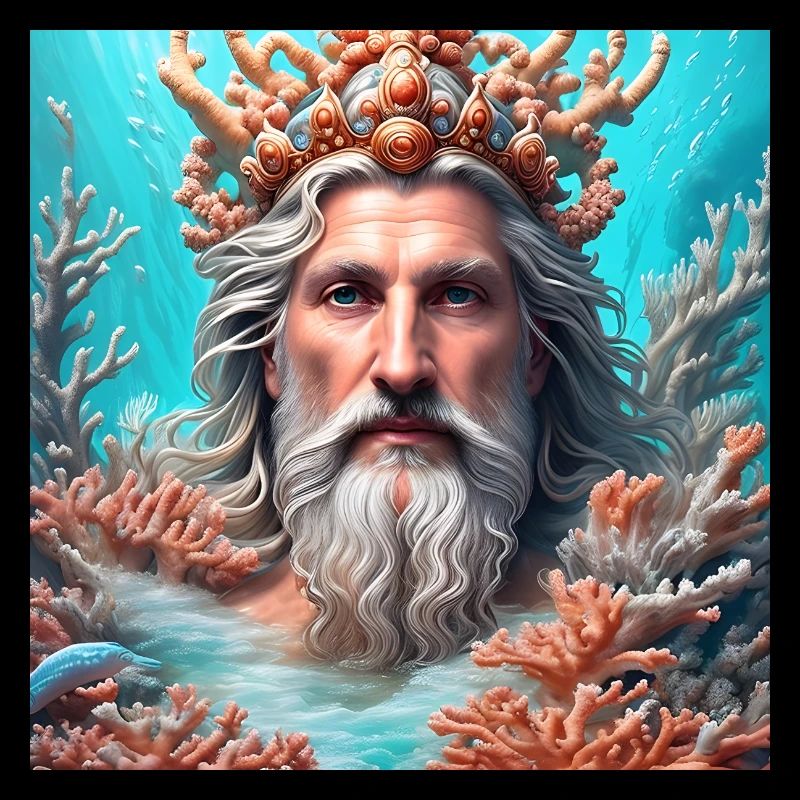 Neptun