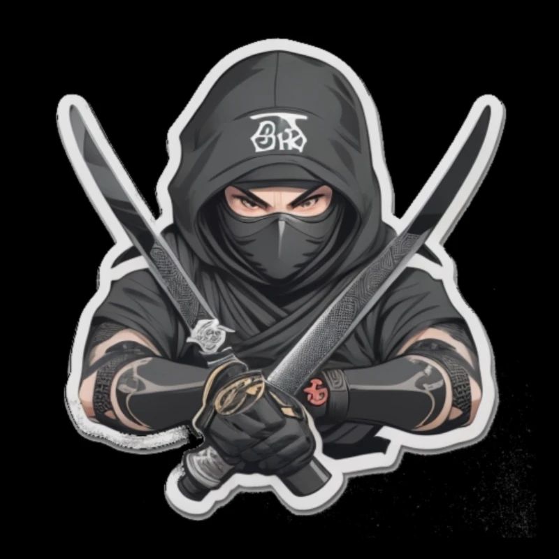Ninja