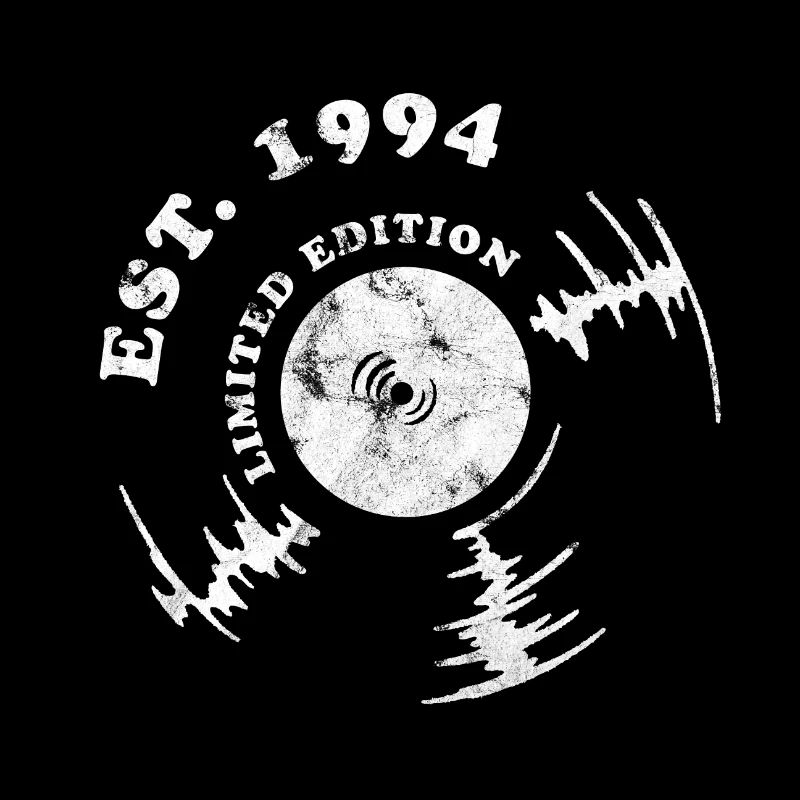 Millésime 1994