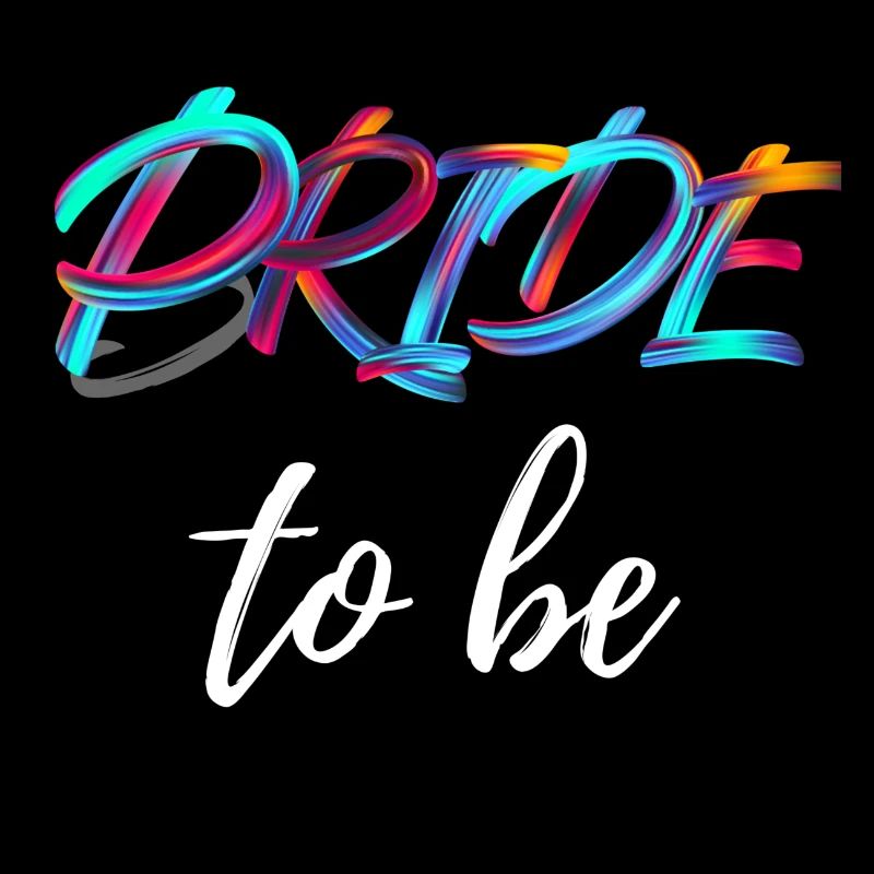 P/Bride to be -Junggesellenabschied