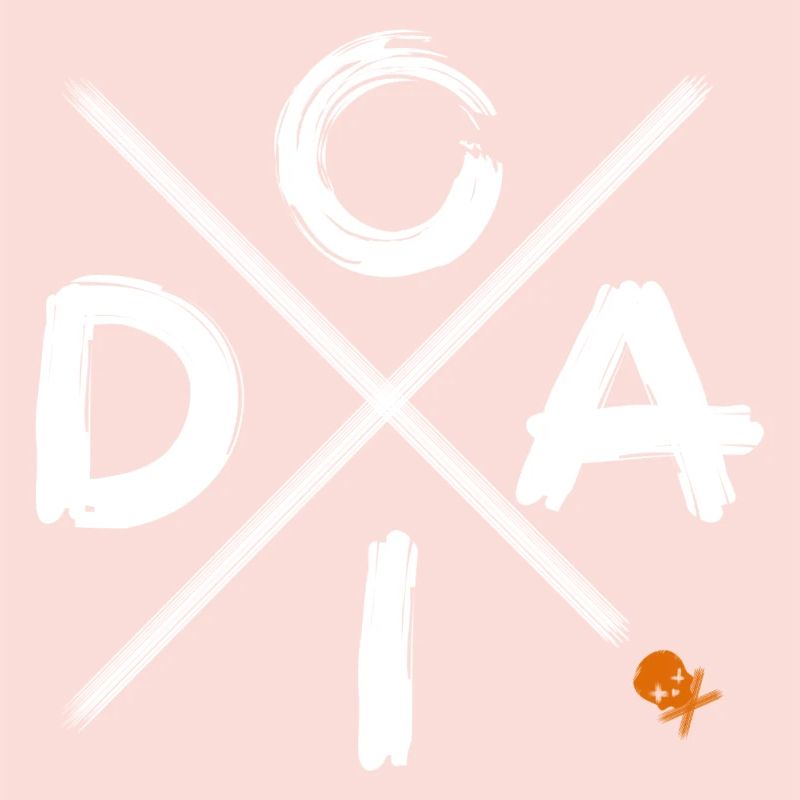 Oida